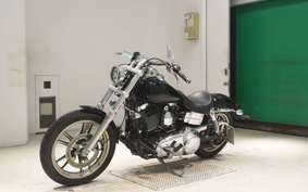 HARLEY FXDL 1580 2009