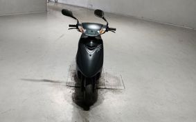 YAMAHA JOG ZR SA58J