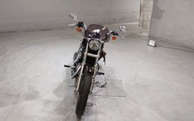 HARLEY HARLEY XL1200L CX3