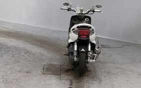 YAMAHA CYGNUS 125 X SE29