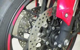 HONDA CBR650R 2020 RH03