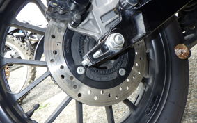 HONDA GB350S 2021 NC59