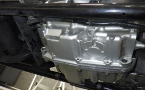 YAMAHA DRAGSTAR 400 CLASSIC  2011 VH02J