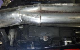 HONDA CBX750F BOLDOR 1986 RC17