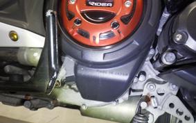 YAMAHA T-MAX 530 2015