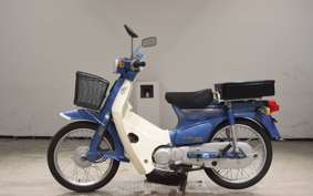 HONDA C90 SUPER CUB 1998 HA02