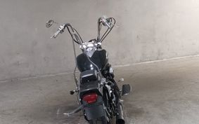 YAMAHA DRAGSTAR 400 2006 VH01J