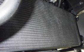 SUZUKI Vｽﾄﾛｰﾑ1000XTA 2019 VU51A
