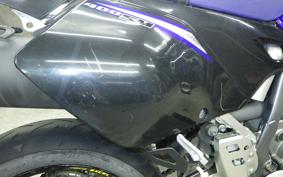 SUZUKI DR-Z400SM 2007 SK44A