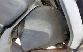 SUZUKI MOLLET FA14B