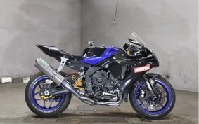 YAMAHA YZF-R1 RN65J