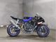 Фото Yamaha YZF-R1 2022 с японского аукциона