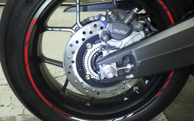 HONDA CBR650R 2022 RH03