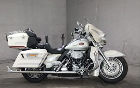 HARLEY HARLEY FLHTCU1580CVO PR4
