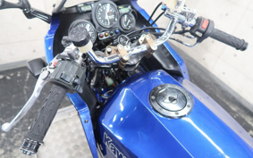 KAWASAKI GPZ900R NINJA 1996 ZX900A