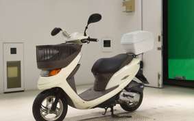 HONDA DIO CESTA GEN 2 1999 AF68