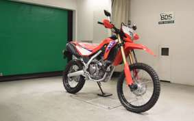 HONDA CRF250L 2023 MD47