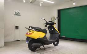 HONDA SPACY 100 JF13