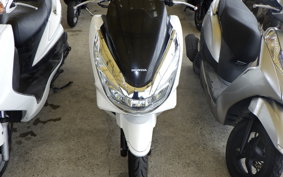 HONDA PCX125 JF56