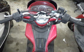 HONDA PCX125 JF28