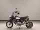 Фото Honda MONKEY 2013 с японского аукциона