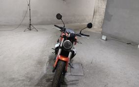 HARLEY X350 2024 W3C