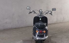 HONDA JOE CAR 50 AF42