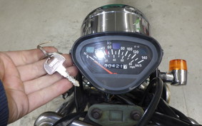 OTHER +UNREGISTERED MODEL by BDS125 2011