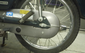 HONDA C90 SUPER CUB 2020 HA02