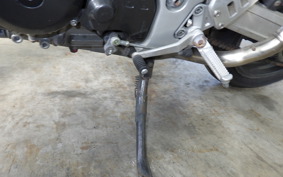 SUZUKI SV400 2002 VK53A