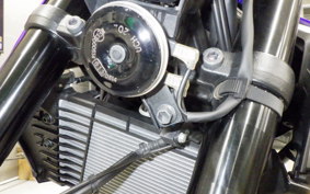 YAMAHA MT-03 ABS 2020 RH13J