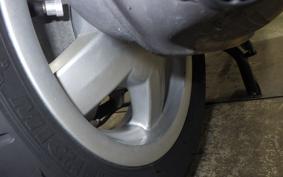 VESPA VESPA LX125IE3V