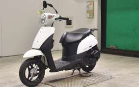 SUZUKI ﾚｯﾂ 2011 CA4AA
