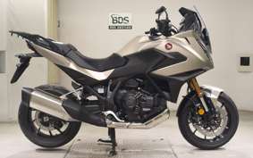 HONDA NT1100 2026 SC90