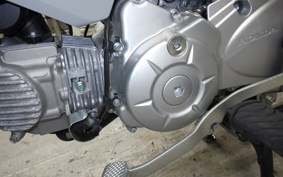HONDA CROSS CUB 50 2021 AA06