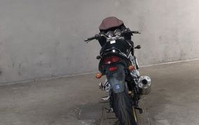SUZUKI BANDIT1250S 2008 GW72A