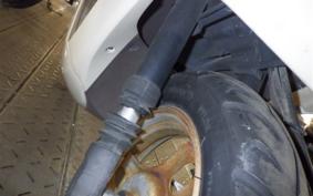 HONDA DIO CESTA GEN 2 1996 AF68