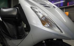 SUZUKI ADDRESS V125 S 2022 CF4MA