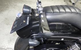 HARLEY XL1200N 2009