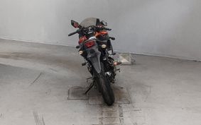 KAWASAKI NINJA250R EX250K