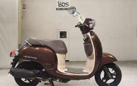 HONDA GIORNO 2 AF70
