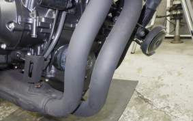 HONDA CL500 2025 PC68