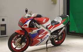 HONDA NSR250R SE MC28
