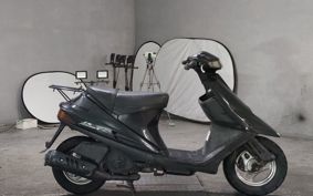 SUZUKI ADDRESS V100 CE13A