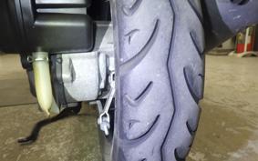 SUZUKI ADDRESS V50 CA4BA