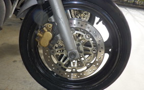 HONDA CB400SF VTEC K NC39