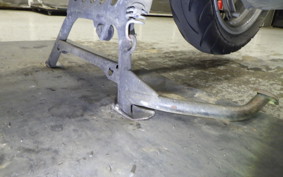 YAMAHA CYGNUS 125 XSR 3 2022 SEA5J