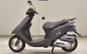 HONDA DIO Gen.6 AF68