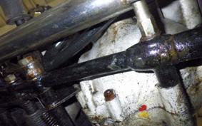 OTHER +MATCHLESS G12 2024