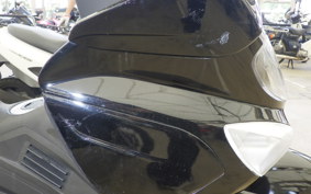 GILERA RUNNER ST200